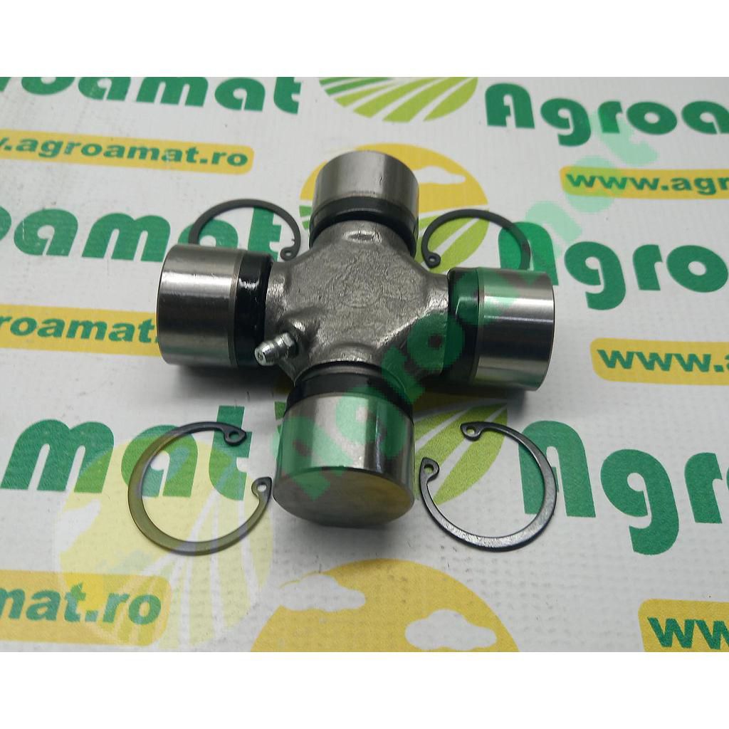 Cruce Cardan 35X107.5