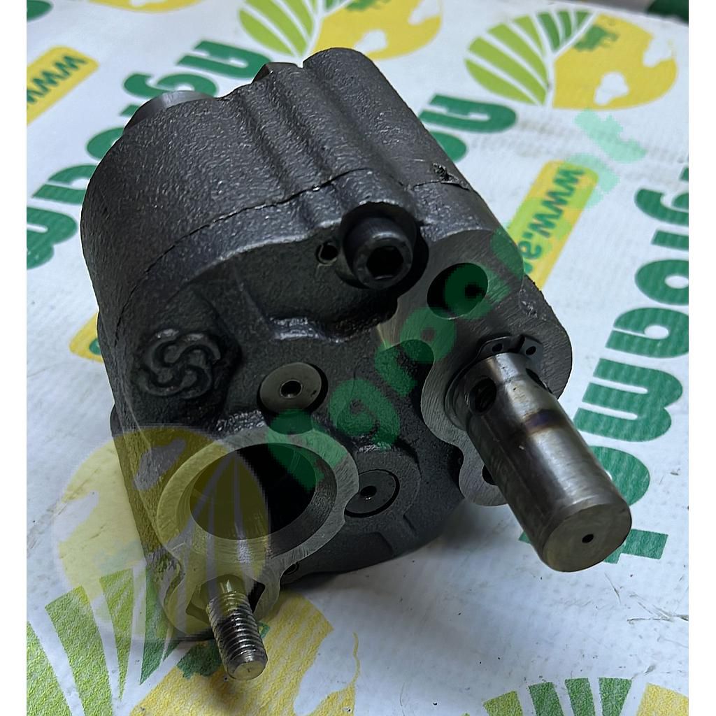 Pompa Ulei 0.014.8219.4