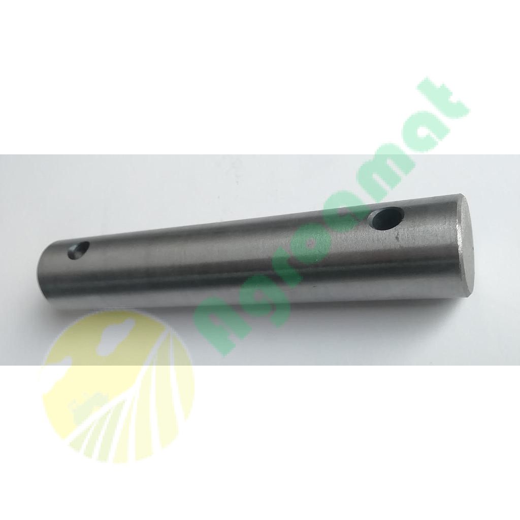 Bolt Piston E54358