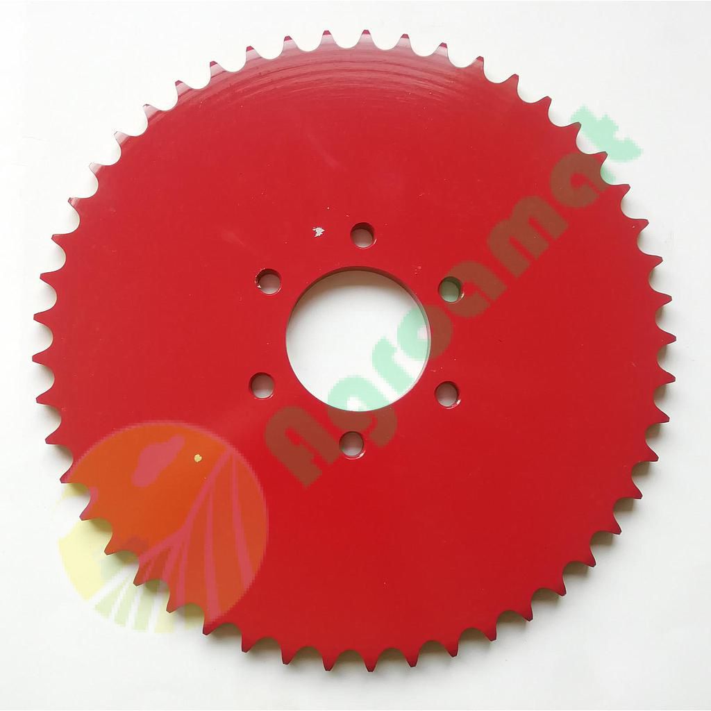 Pinion Z-49 0309.71.00.00