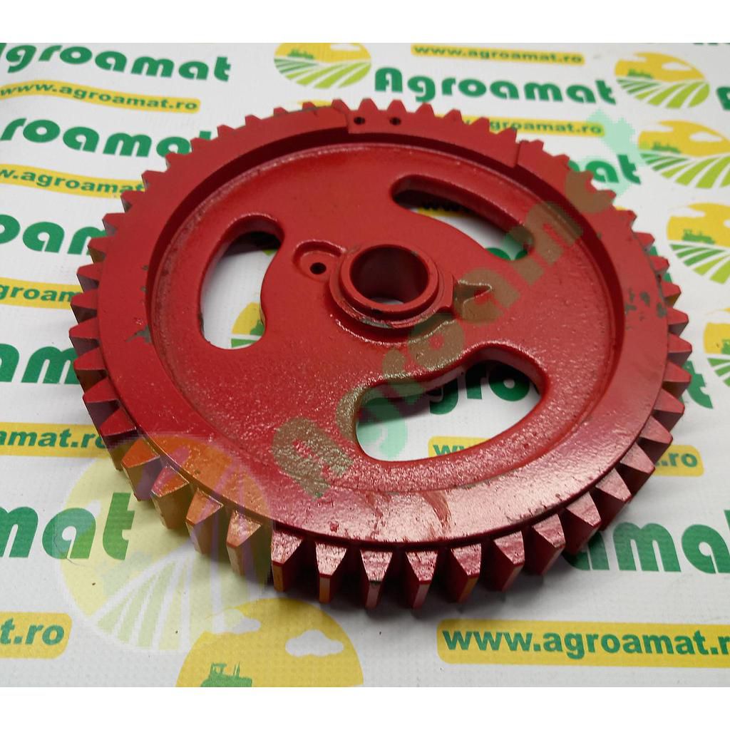 Pinion 1121.25.02.01