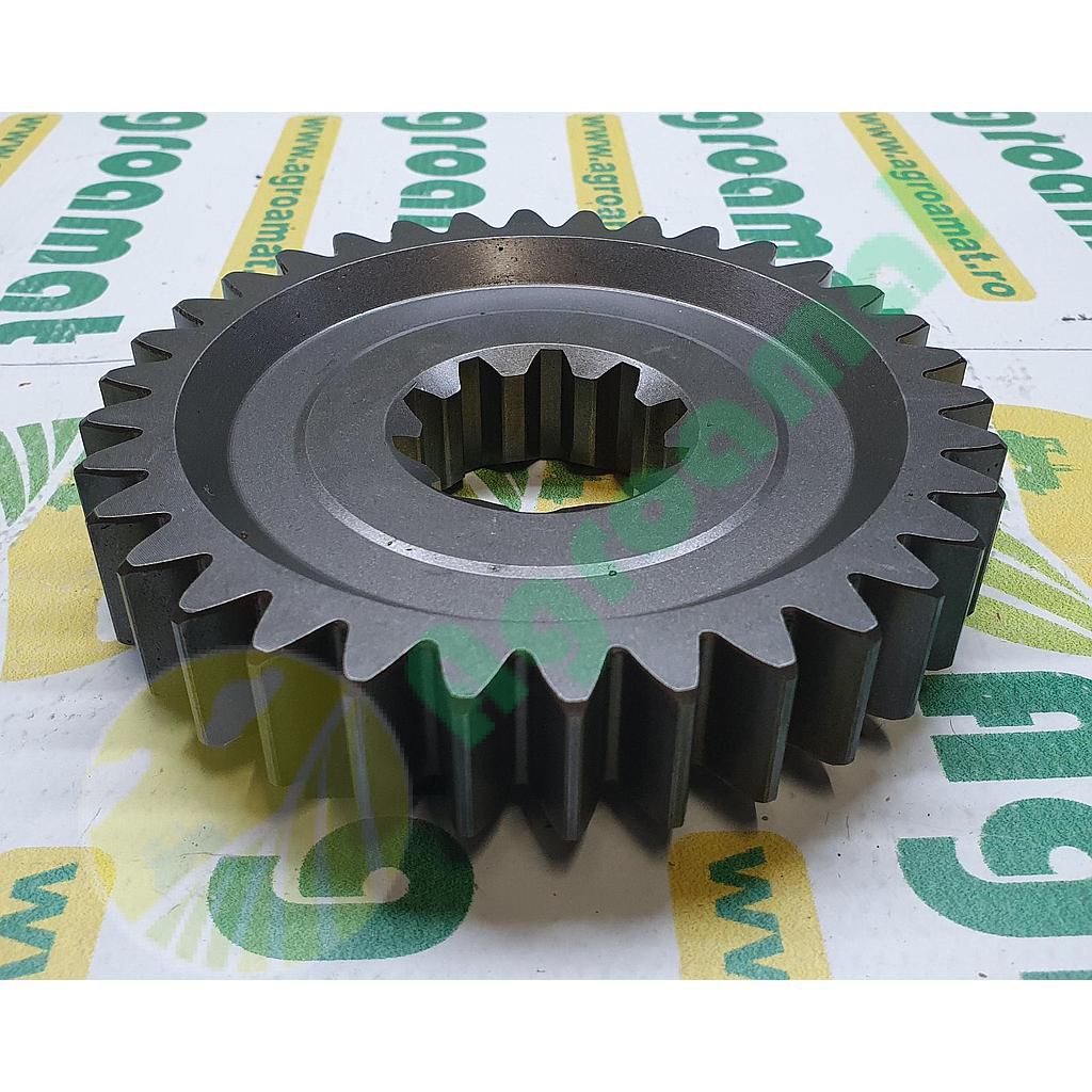 Pinion 5125005