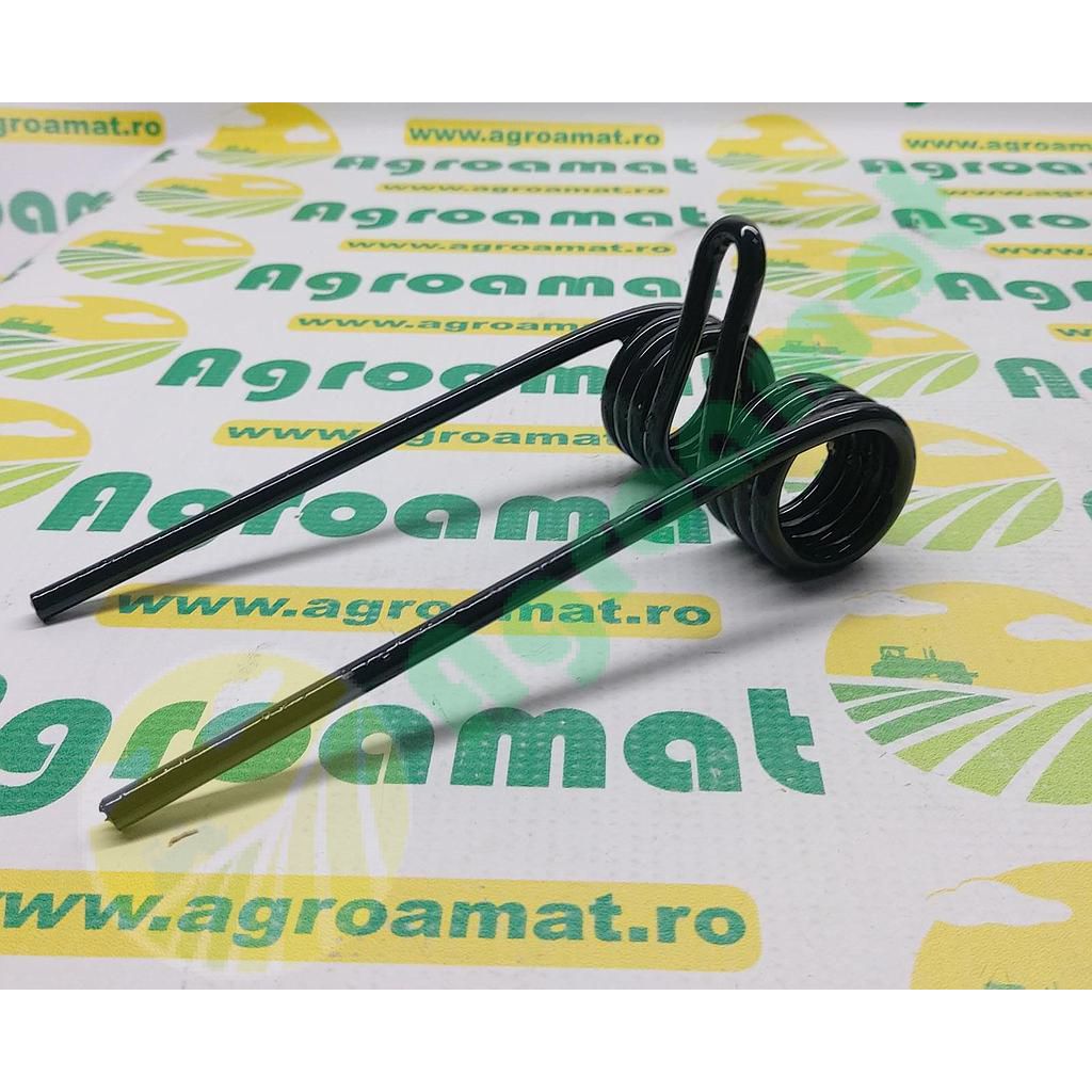 Deget Pick-up Org 59.554-H