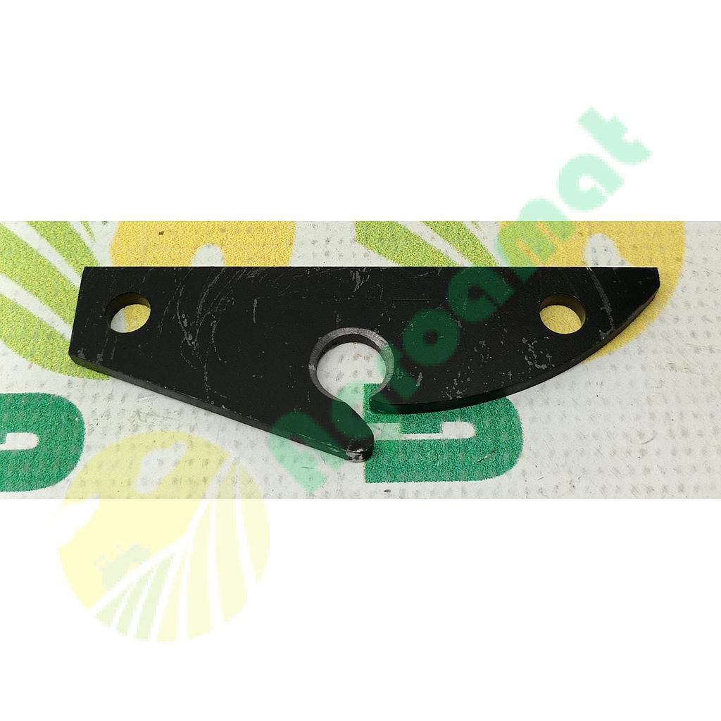 Ghidaj Sfoara 1712.34.03.07