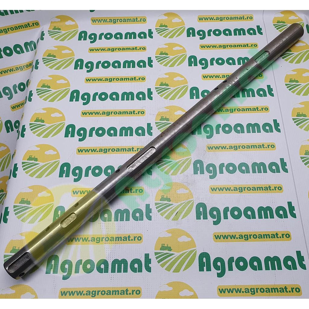 Ax Aparat  1132.25.01.01