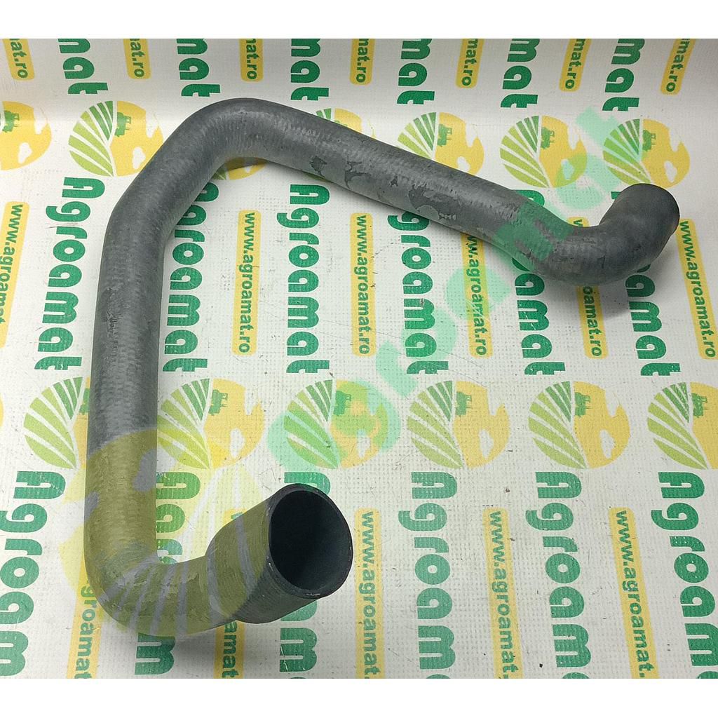 Furtun 0.014.2816.0/20