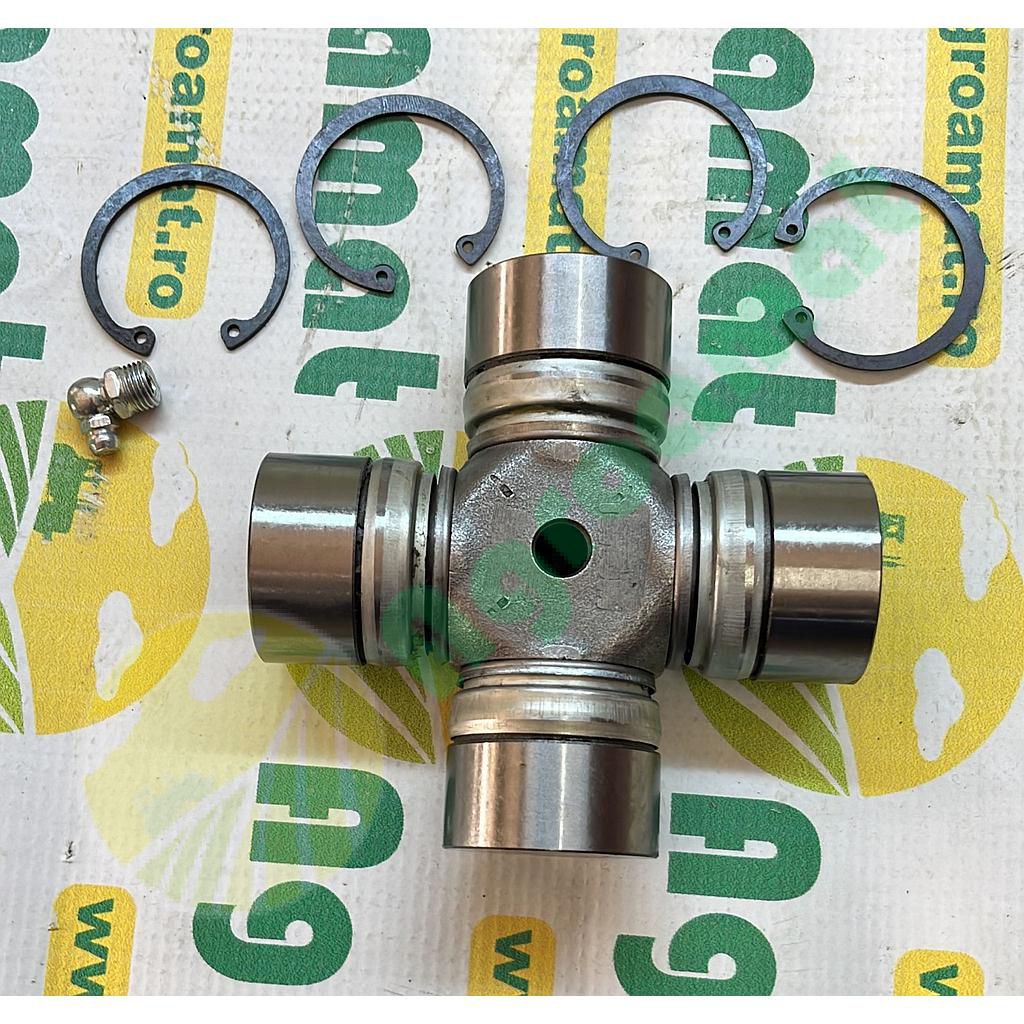 Cruce Cardan G385300020430