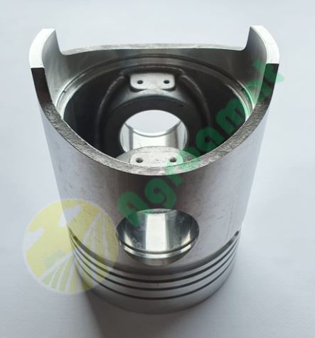 Piston Fara Bolt