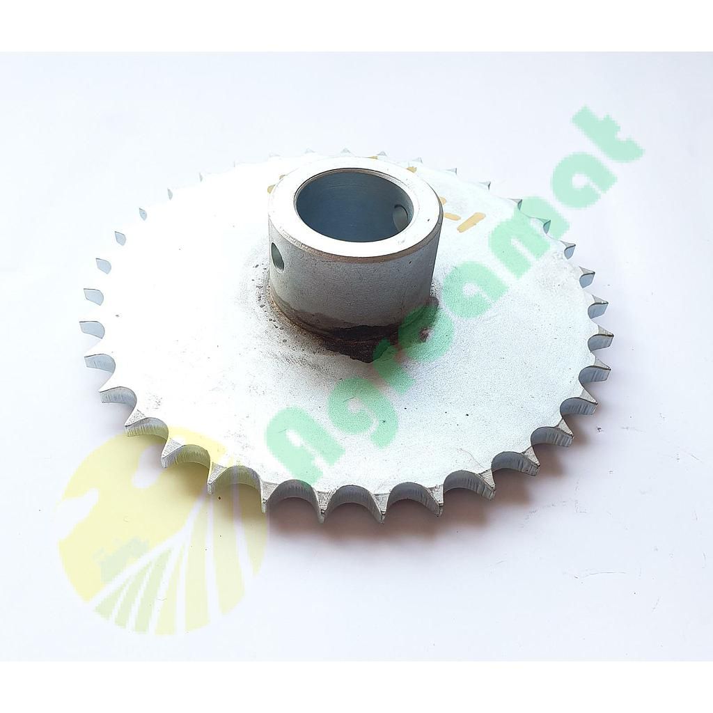 Pinion N03328A0 Z-35