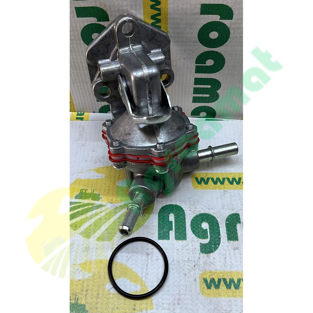 Pompa alimentare 32007201