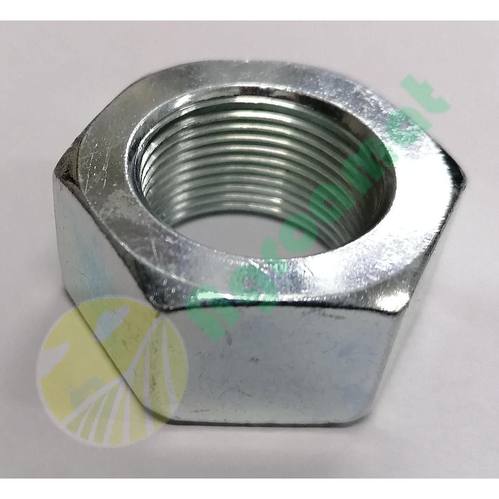 Piulita 0907.16.24.00