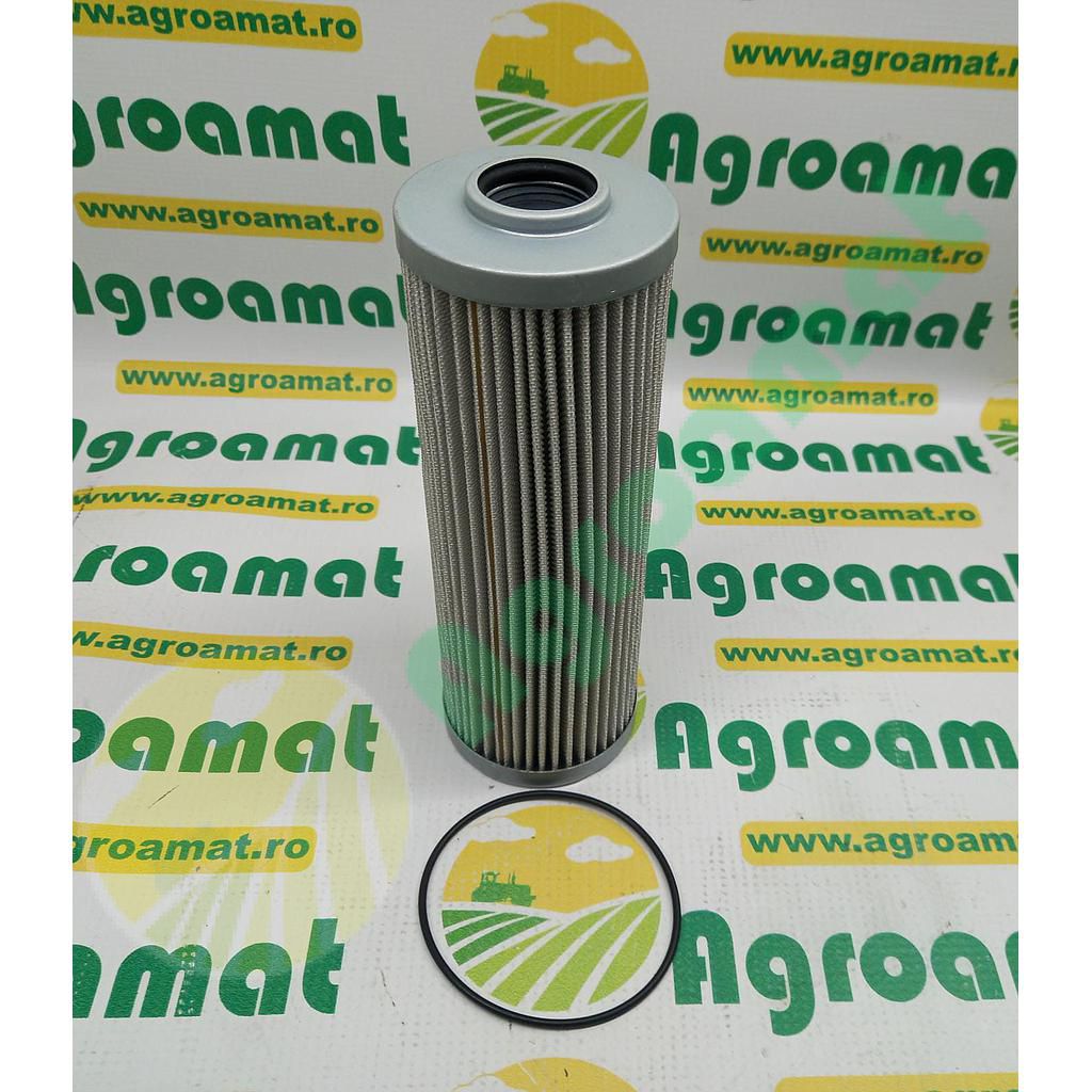 Filtru Hidraulic