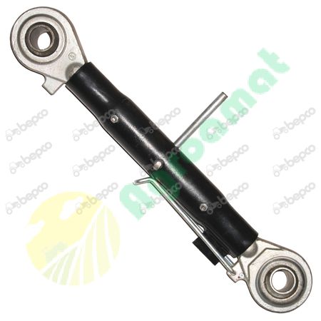 Tirant CAT. 3/3 - M 42 X 3 - L 500/790