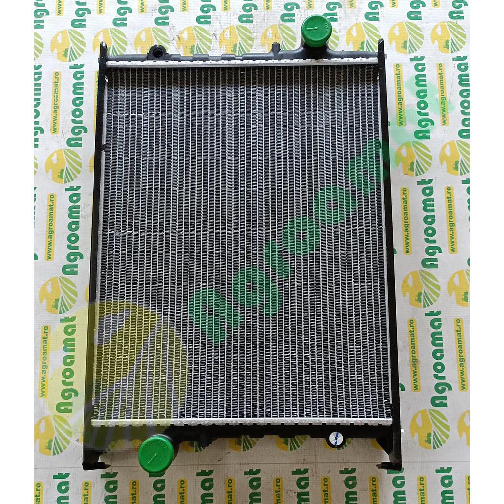 Radiator G199204050018