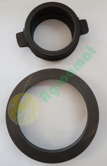 Kit Lagar fara Rulment 9961284