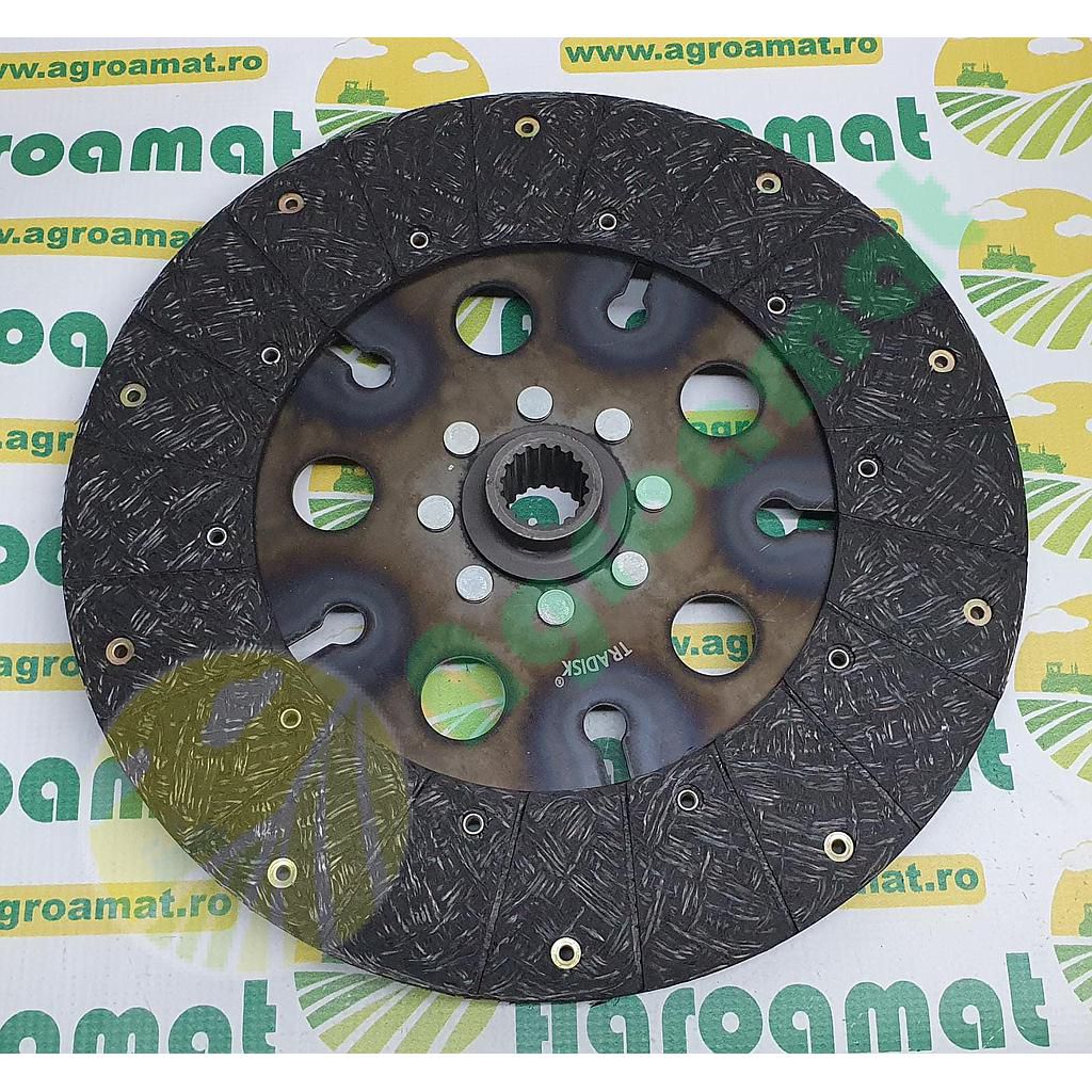 Disc Ambreiaj 221-801