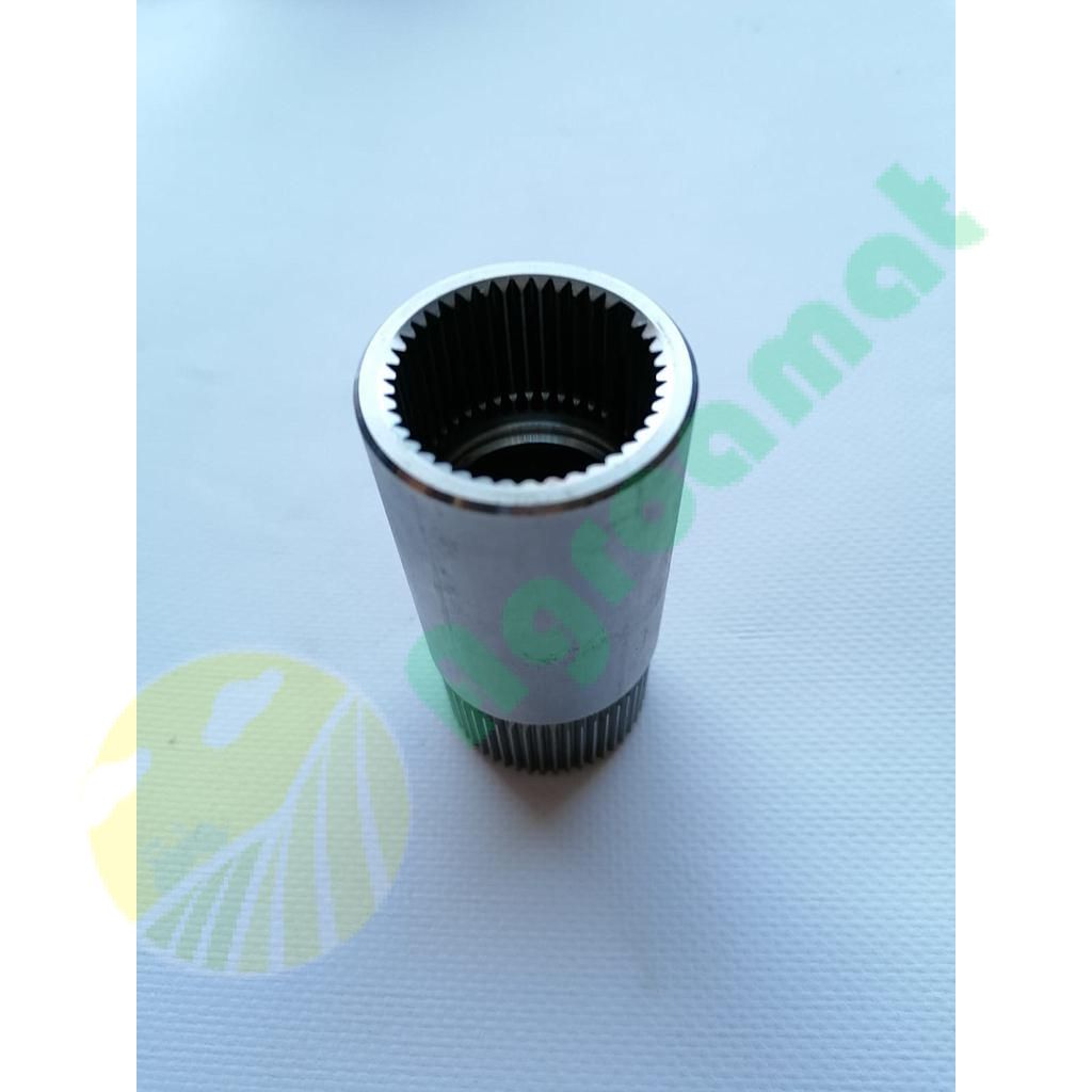 Bucsa Cuplare 4849360