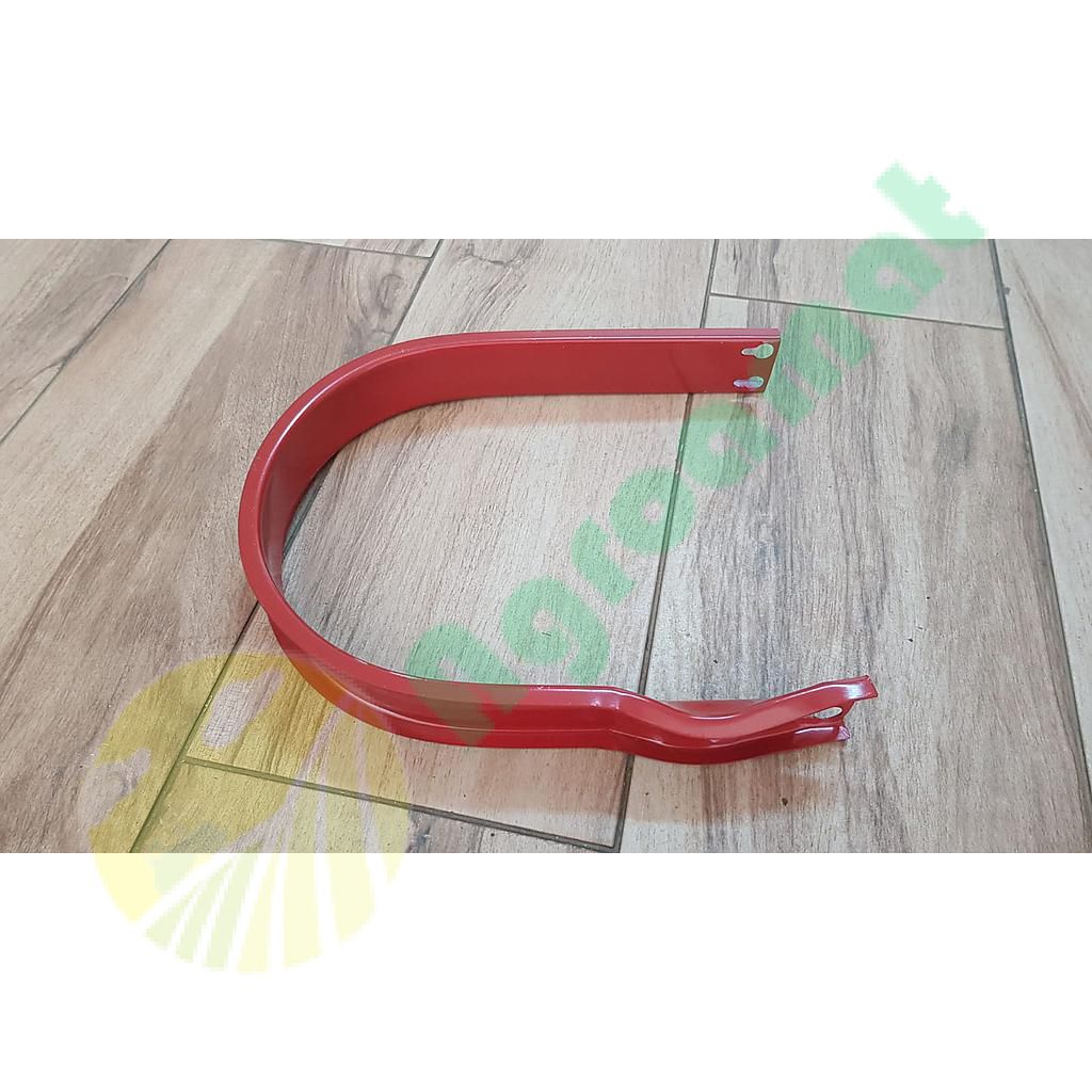 Tabla Pick-up 500.010