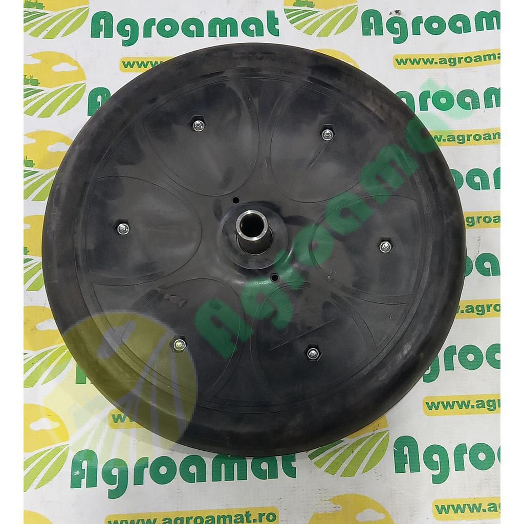 Roata Tasare F06120440R