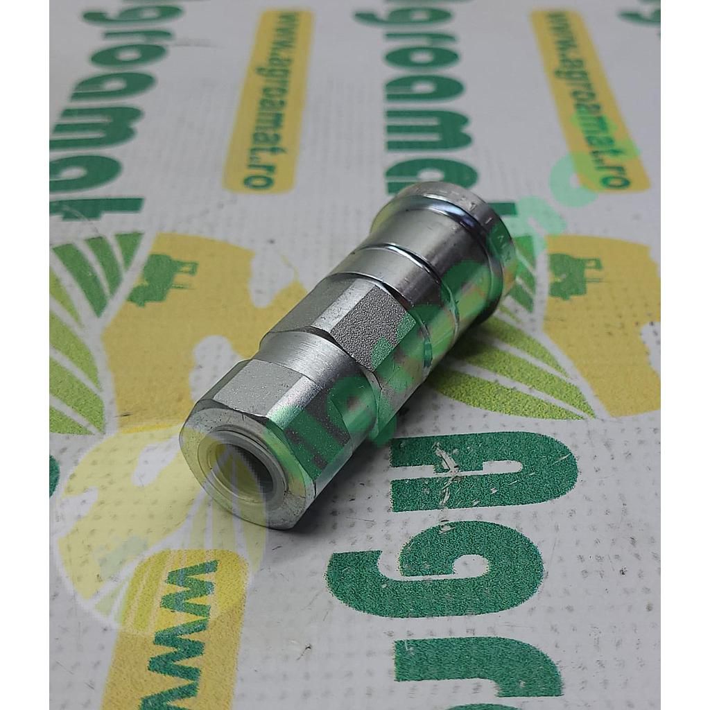 Cupla Hidraulica 668811