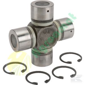 Cruce Cardan Org Dana-Spicer