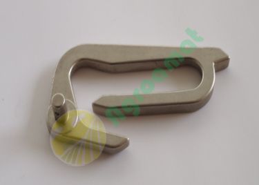 Ghidaj 1720.34.03.37