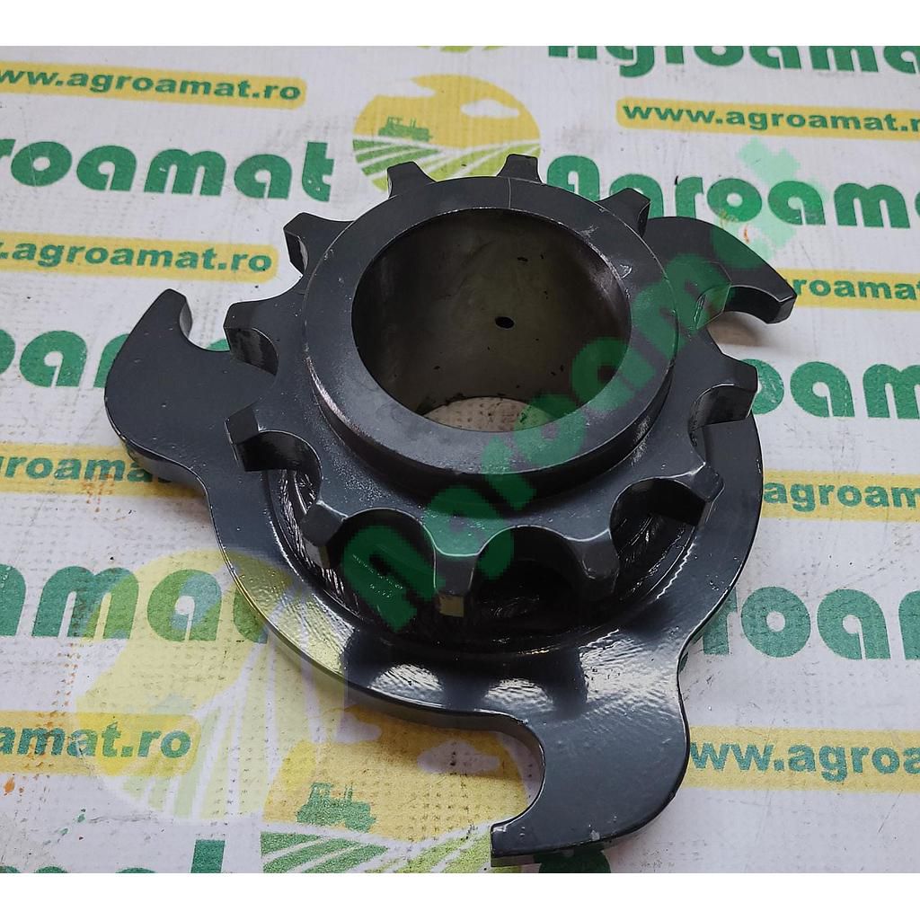 Pinion Z-12 000843431.1a