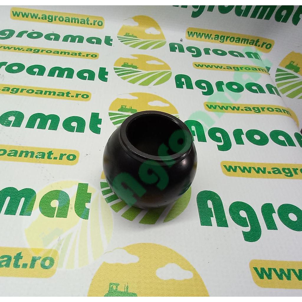 Bila CAT.3/3 - Ø 60 X 31.8 - 51