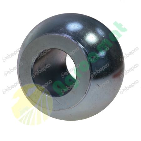 Bila CAT.4/3 - Ø 78 X 31.8 - 75