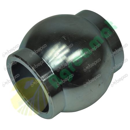 Bila CAT.4/4 - Ø 78 X 45 - 75