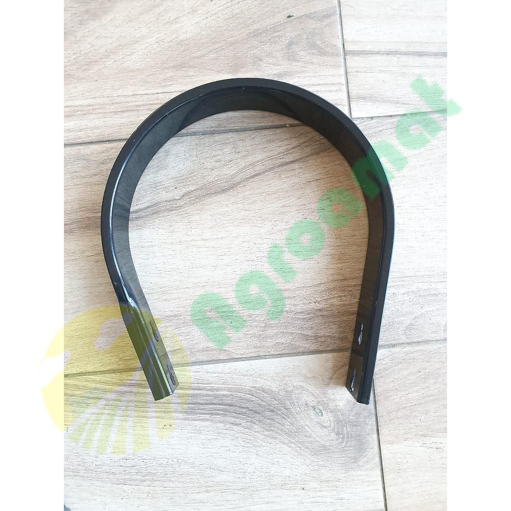 Tabla Pick-up ORG 08500219