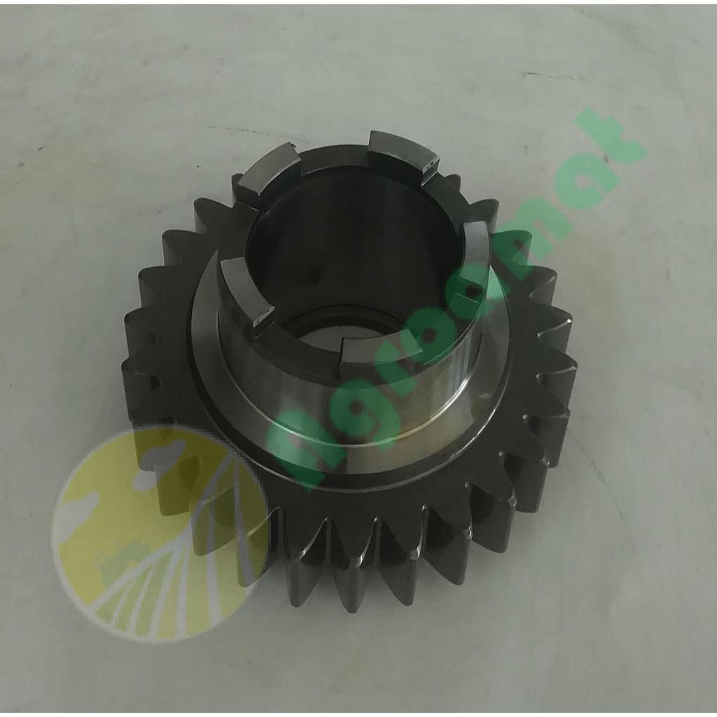 Pinion 5125013 Z27