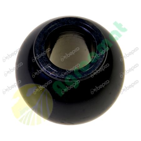 Bila CAT.3/2 - Ø 60 X 25.4 - 51