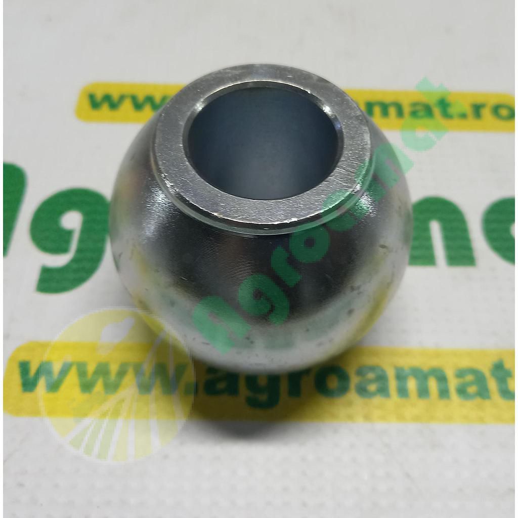 Bila CAT.3/2 - Ø 60 X 25.4 - 51