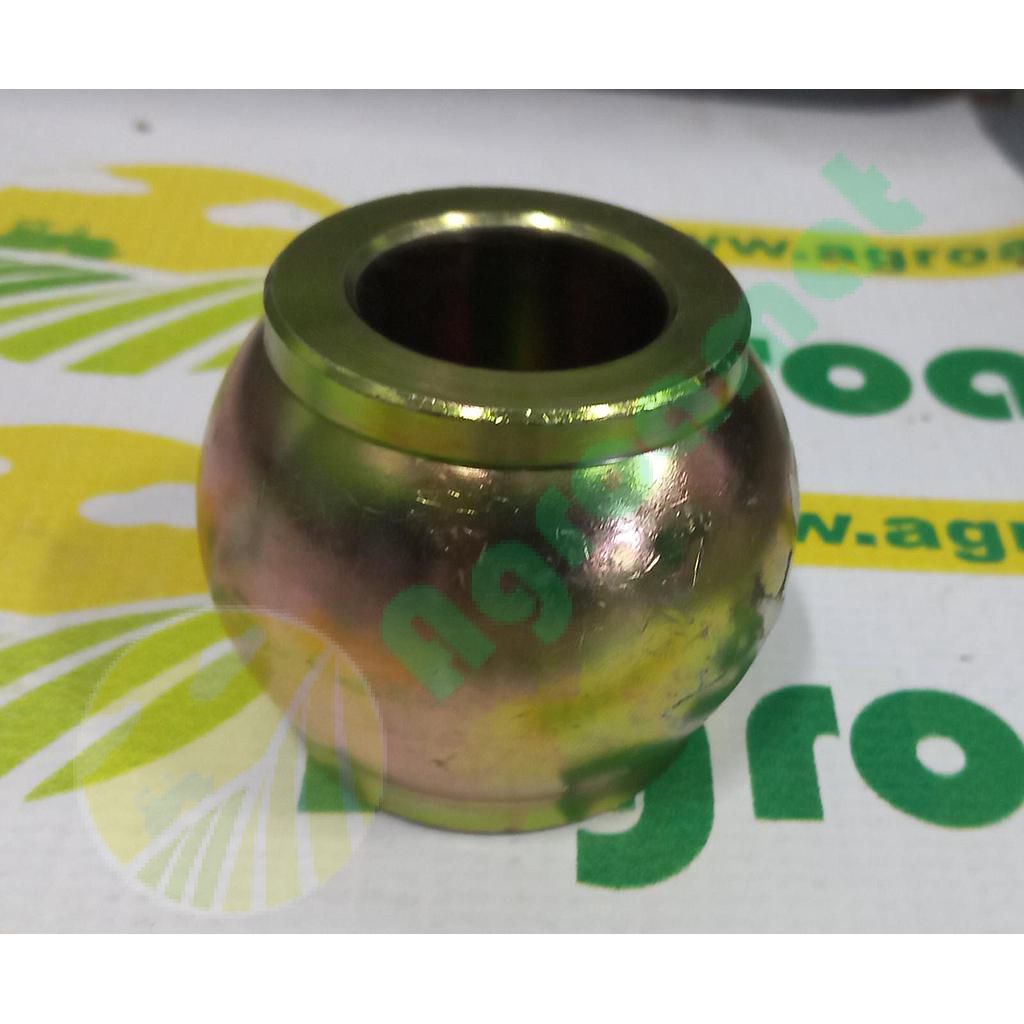 Bila CAT.3/28 - Ø 60 X 28.5 - 51