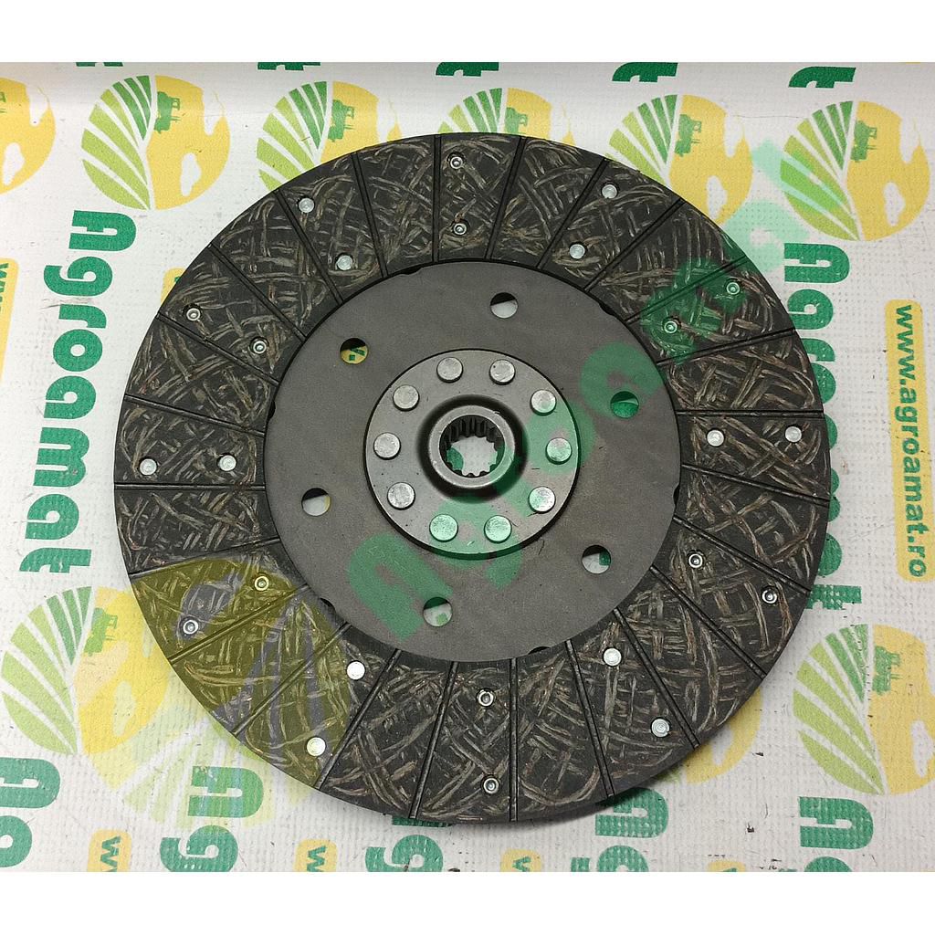 Disc Ambreiaj
