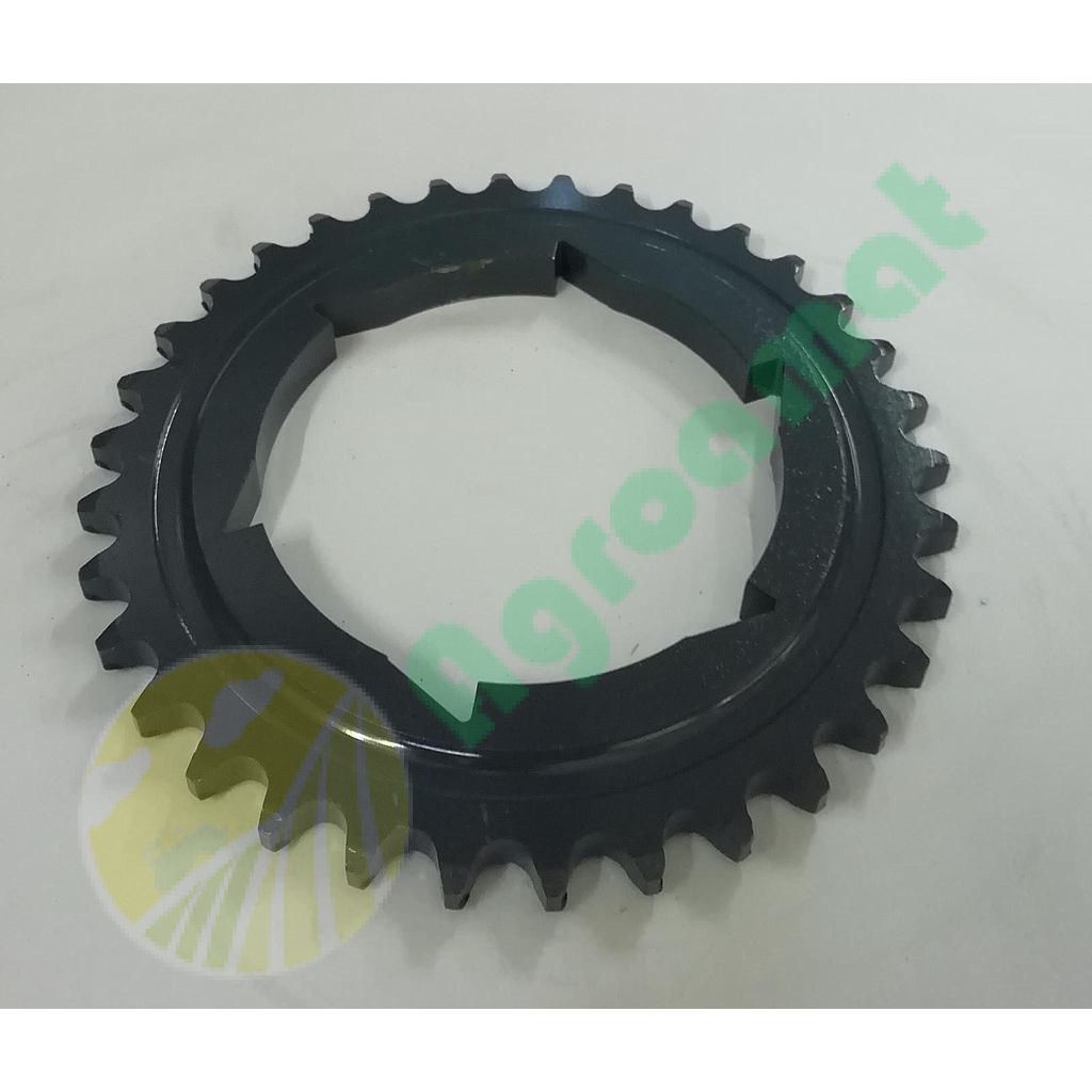 Pinion 964109.2a