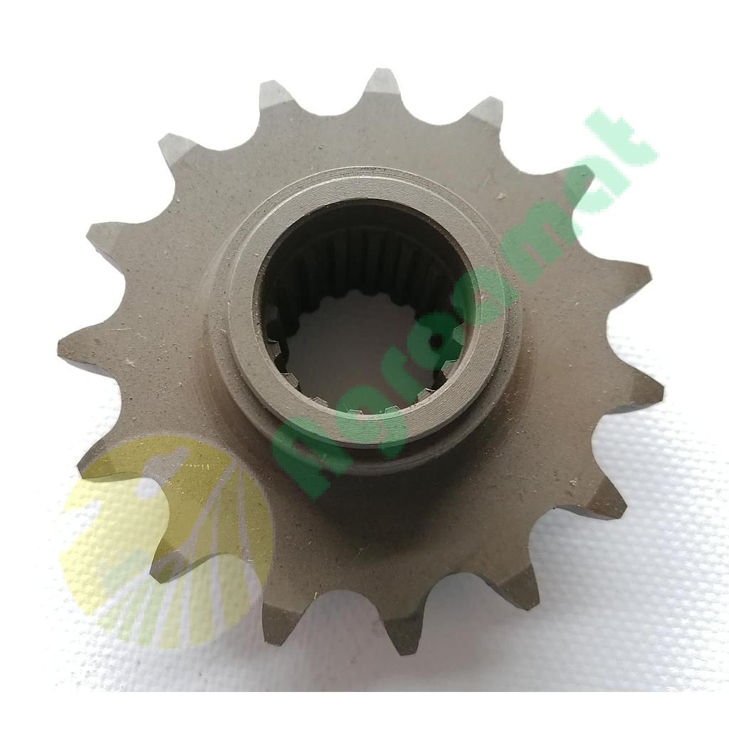 Pinion 817839.1a