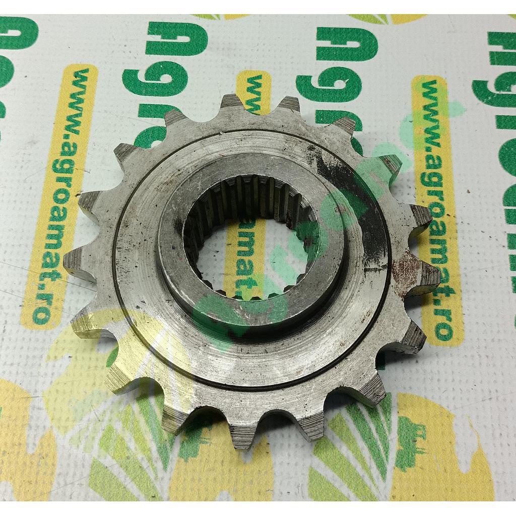 Pinion 844382.0a