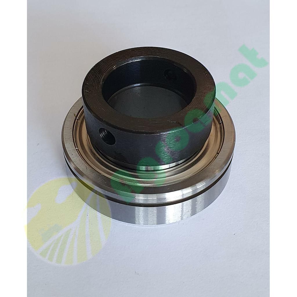 Rulment SNR 30x62x16