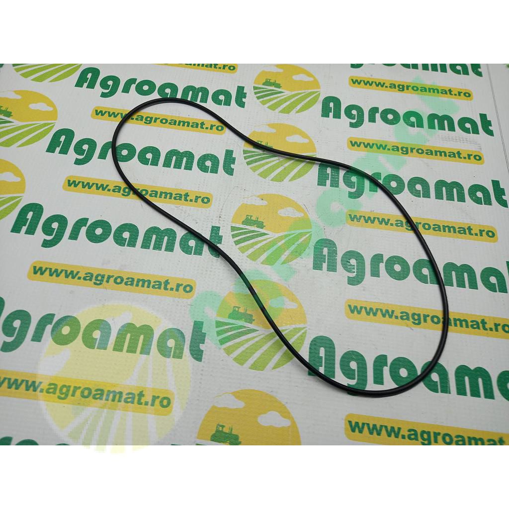 O-Ring L39803
