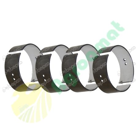 Set Cuzineti 23/3-256