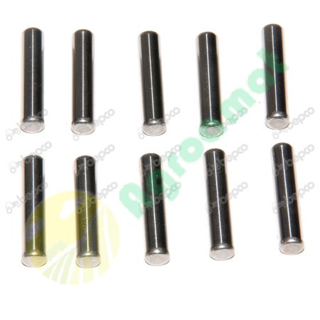 Role Rulment 6433-1  10-Buc