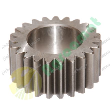 Pinion 30/6431-1