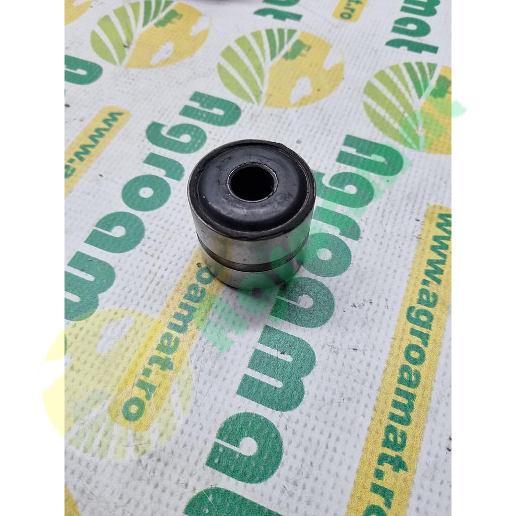 Bucsa 320854150  14x42x38mm