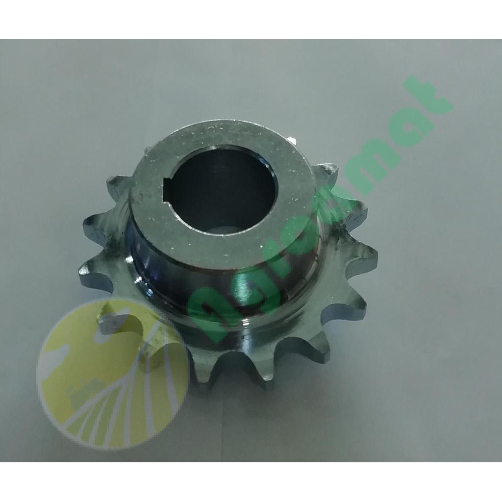 Pinion Z-16