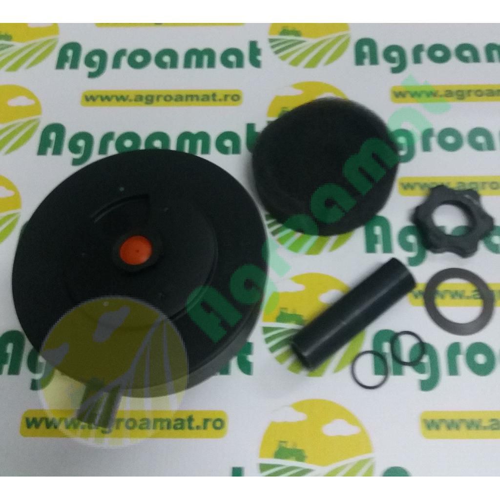 Kit Filtru 0011642510