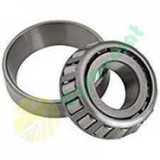 Rulment Timken 2.2540.007.0