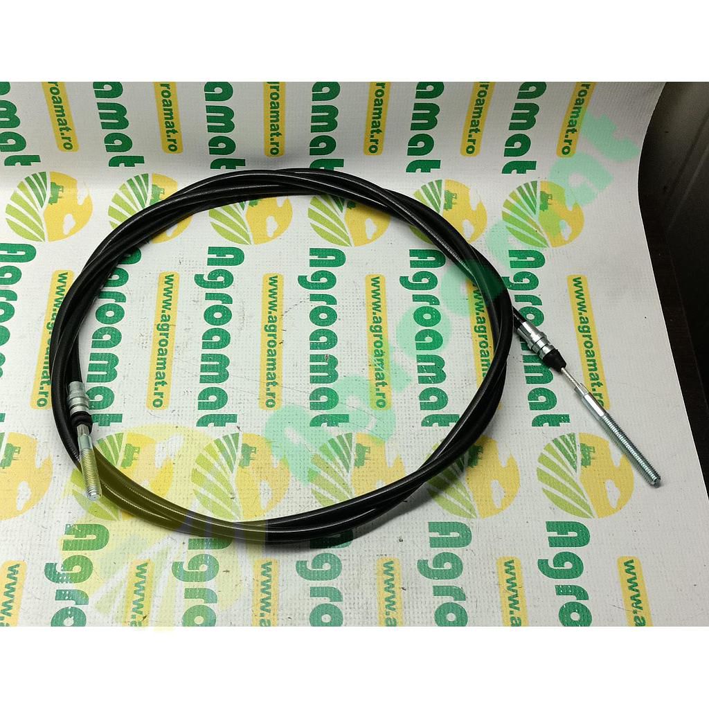 Cablu Frana Mana AZ21464