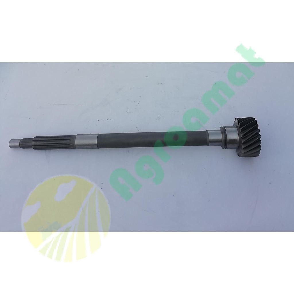 Ax C5NN7017G Z19/z10